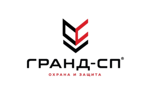 ЧОО «Гранд-СП»