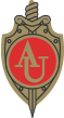 Группа компаний «Альфа Юнит»