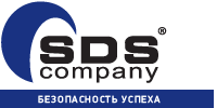 Группа компаний «СДС»