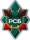 Федеральная группа охранных компаний «РСБ Групп»