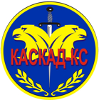 ЧОП «Каскад-КС»