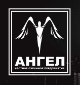 ЧОП «Ангел»