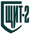 ЧОП «Щит-2»