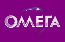 ЧОО «Омега»