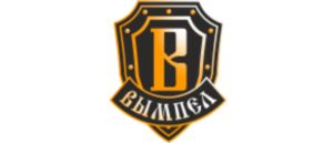 ЧОО «Вымпел»