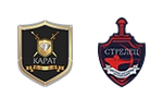 Группа ЧОО «Карат и Стрелец»