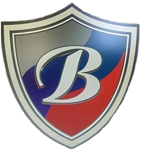 Объединение охранных структур «Витязь-Сочи»