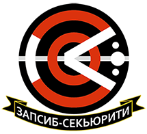 ЧОП «ЗапСиб-секьюрити»