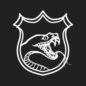 ЧОП «Анаконда»