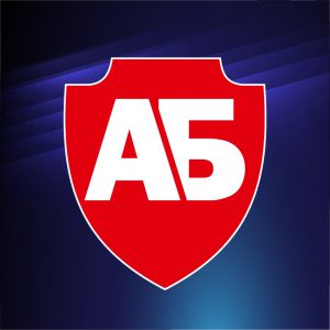 Ассоциация структур охраны «Агентство безопасности»