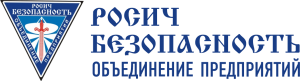 Объединение охранных предприятий «Росич-Безопасность»