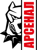 Охранная организация «Арсенал»