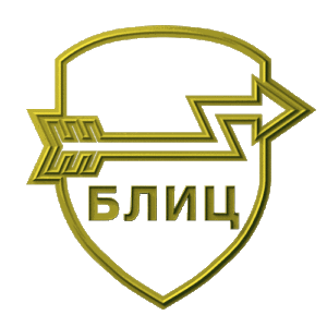 Группа компаний «Блиц»