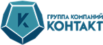 Группа компаний «Контакт»