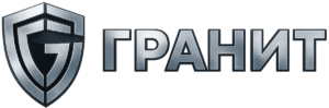 ЧОО «Гранит»