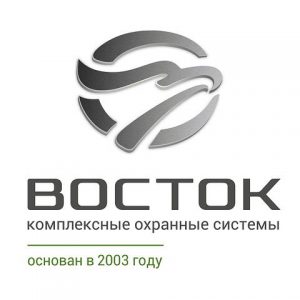 Группа охранных предприятий «Восток-Холдинг»