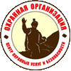 ЧОО «Центр охранных услуг и безопасности»