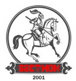 Группа компаний «Бастион»