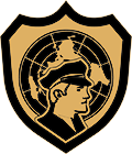 ЧОО «Константа»