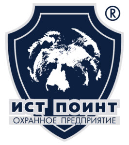 Охранное предприятие «Ист Поинт»