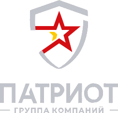 Группа предприятий безопасности «Патриот»