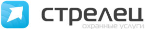 ЧОО «Стрелец»