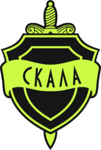 ЧОО «Скала»