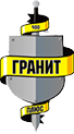 Группа компаний «Гранит Плюс»