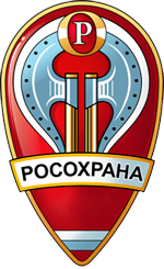 Группа компаний «Росохрана»