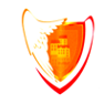 Охранная организация «Форснордвест»