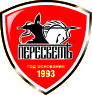 Охранная компания «Пересвет»