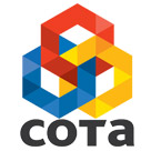 Группа компаний «Сота»