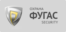 ЧОП «Фугас»