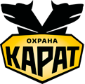 Группа компаний «Карат»