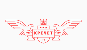 Охранное предприятие «Кречет»