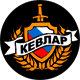 Охранное предприятие «Кевлар»