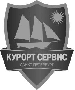 Группа предприятий «Курорт Безопасность»