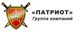 Группа компаний «Патриот»