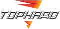 Группа охранных компаний «Торнадо»