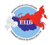 ЧОО «Единый Центр Безопасности»