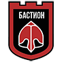 ЧОО «Бастион»