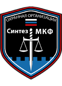Группа компаний «Синтез МКФ»