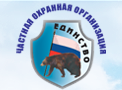 ЧОО «Единство»