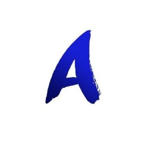ЧОО «Акула»