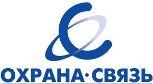 Охранное предприятие «Охрана-связь»