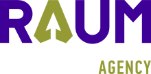 Охранная компания RAUM agency