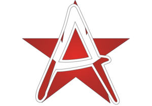 ЧОП «Авакс»