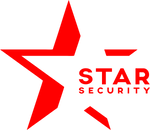 ЧОО «Стар»
