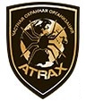 ЧОО «Атракс»