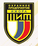 Охранное предприятие «Ижора-Щит»